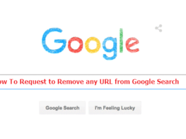 how-to-request-url-removal-google-2