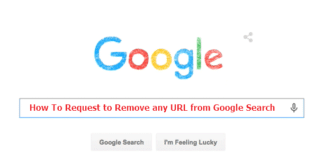 how-to-request-url-removal-google-2