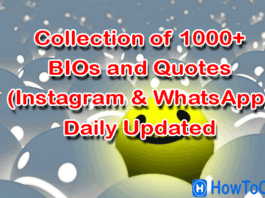 bios-for-instagram-boys-girls-quotes-status