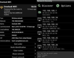 network-Discovery-apk-download