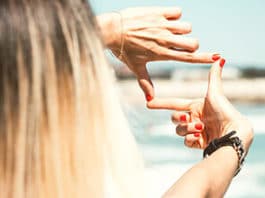 Top Photo Editing Apps 2018