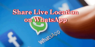 share-live-location-on-whatsapp