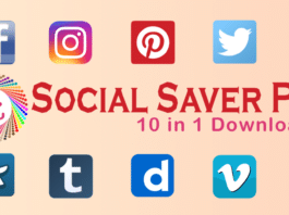 social-saver-pro-app-download