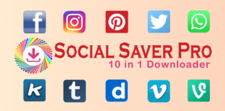 social-saver-pro-app-download
