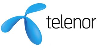 telenor-100-mb-offer-free