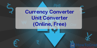 unit-currency-converter