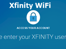 xfinity-wifi-password-hack