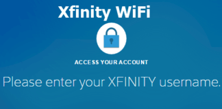 xfinity-wifi-password-hack