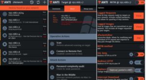zanti-wifi-hacking-app