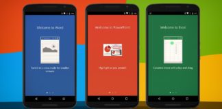most-useful-android-office-apps-for-android