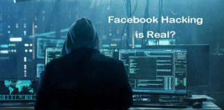 hack-facebook-account-without-software