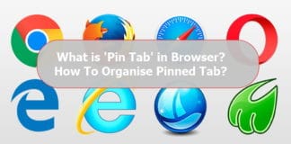how-tomake-pin-tab-chrome-feature