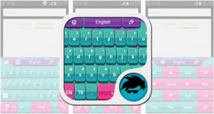 keyboards-for-android-downl