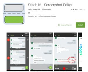 stitch-it-download-apk-combine-screenshot