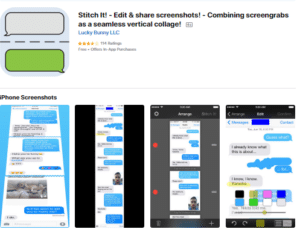 stitch-it-download-for-ios-iphone