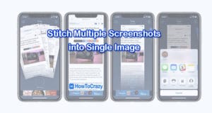 stitch-combine-multiple-screenshots-into-single-image