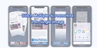 stitch-combine-multiple-screenshots-into-single-image