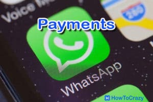 whatsapp-payment-how-to-send-money