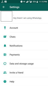 whatsapp-payment-upi-feature-how-to-send-money (1)