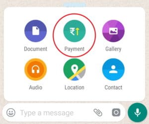 whatsapp-payment-upi-feature-how-to-send-money
