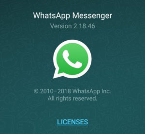 whatsapp-payment-upi-feature-how-to-send-money (1)