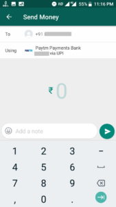 whatsapp-payment-upi-feature-how-to-send-money