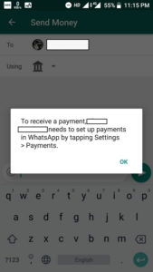 whatsapp-payment-upi-feature-how-to-send-money