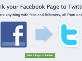 How-To-Connect-Facebook-to-twitter-howtocrazy