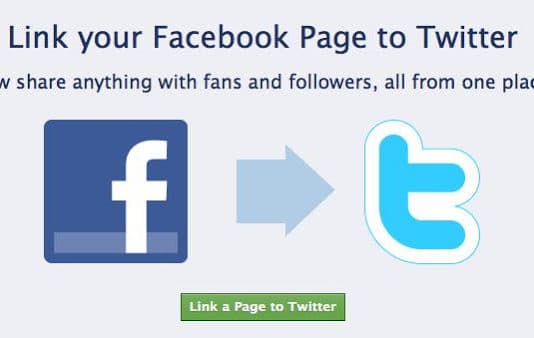 How-To-Connect-Facebook-to-twitter-howtocrazy