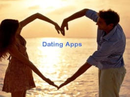 best-dating-apps-for-android