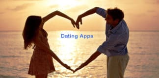 best-dating-apps-for-android