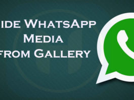 hide-whatsapp-images-videos-from-gallery-android