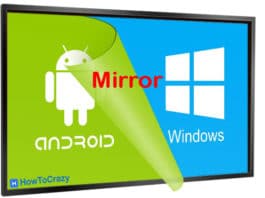 cast-mirror-android-screen-to-pc-windows
