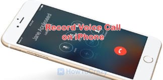 how-to-record-voice-call-iphone-apps