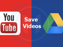 save-youtube-videos-google-drive