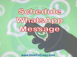 schedule-whatsapp-message-whatsapp-android