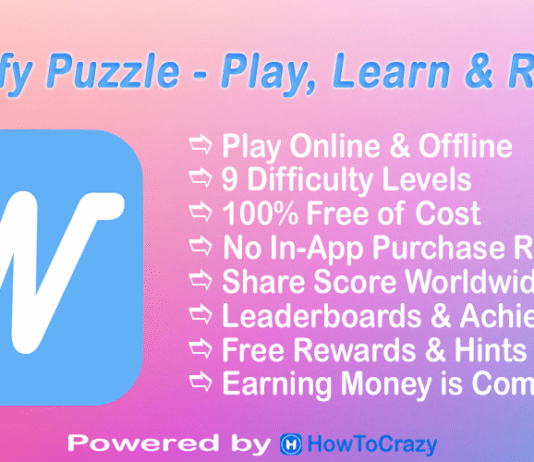 wordify-search-puzzle-online-game-apk-download