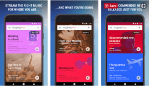 best-music-download-apps