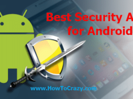 best-security-apps-for-android-free-download