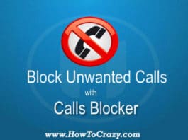 call-block-apps-download-android