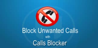 call-block-apps-download-android