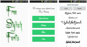 change-android-phone-fonts-without-root
