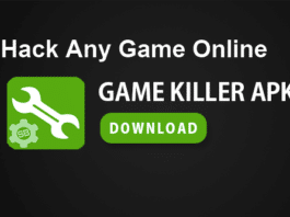 gamekiller-apk-download