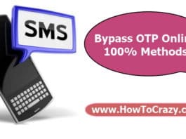 hack-otp-online-Bypass-OTP-Verification-online