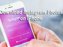 save-instagram-photos-iphone