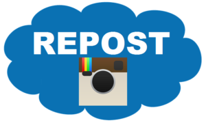 Repost-Instagram-repost-apps-android-ios