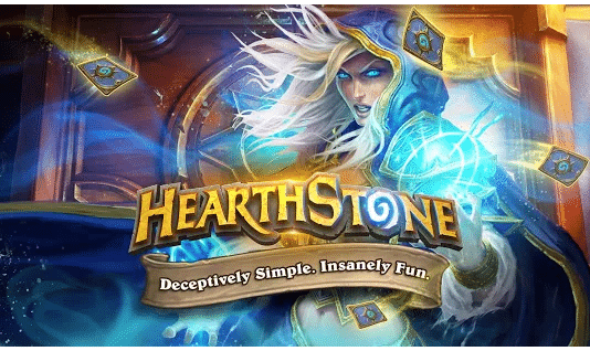 Top Android Strategy Games