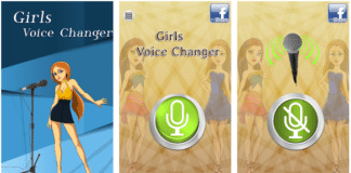 change-girl-voice-changer-app-apk-download-android-2