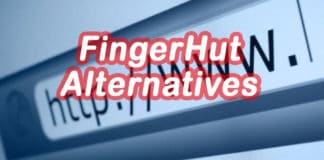 best-sites-like-fingerhut-alternatives