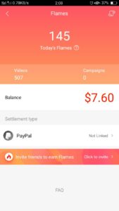 how-vigo-video-works-to-get-revenue